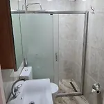 Appart hôtel Golden Tulip Istambul