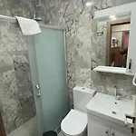 Golden Tulip Istambul