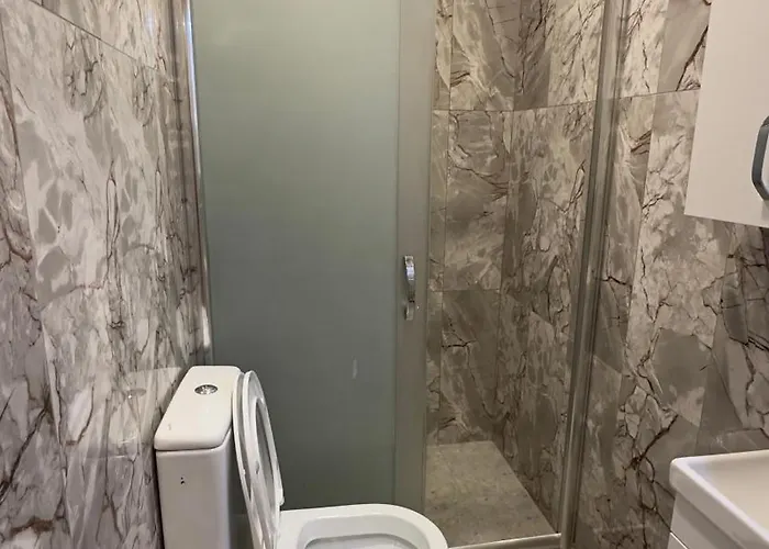 Golden Tulip Apartahotel 4*