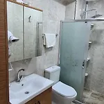 Aparthotel Golden Tulip Istanbul