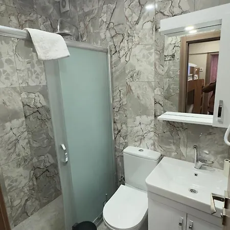 Golden Tulip Provincia di Istanbul